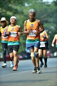 BIB: 408, 48385
                            <button type="button" onclick="openModal(10127578)" class="btn btn-primary btn-sm float-right btn-popup" data-toggle="modal" data-target=".modal-high-quality">
                        <i class="fas fa-shopping-cart"></i> Add to Cart
                    </button>
                                            <button type="button" onclick="isThisMe(10127578, true)" class="btn btn-success btn-sm float-right btn-popup btn-isme hidden" data-toggle="tooltip" data-placement="bottom" title="นี่คือรูปของคุณใช่ไหม คลิกที่นี่เพื่อเอาเข้าอัลบั้ม">
                        <i class="fas fa-plus"></i> Add to album
                    </button>
                    <button type="button" onclick="isThisMe(10127578, false)" class="btn btn-warning btn-sm float-right btn-popup btn-isnotme hidden">
                        <i class="fas fa-ban"></i> Remove from album
                    </button>